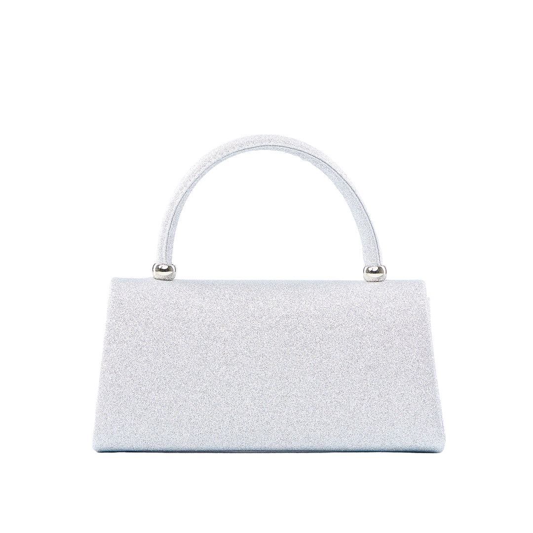 Bolos de fiesta brillante AM20F