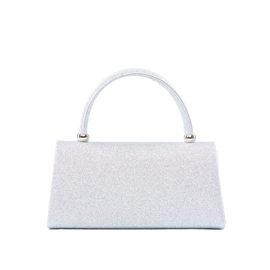 Bolos de fiesta brillante AM20F