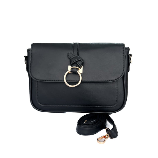 Bolso 7309