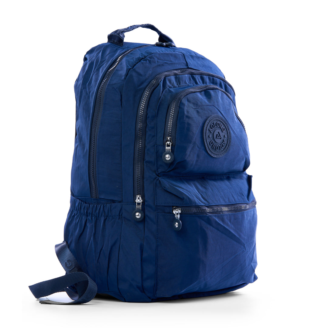 Morral Lona 301