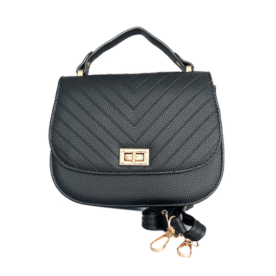 Bolso 855– 2