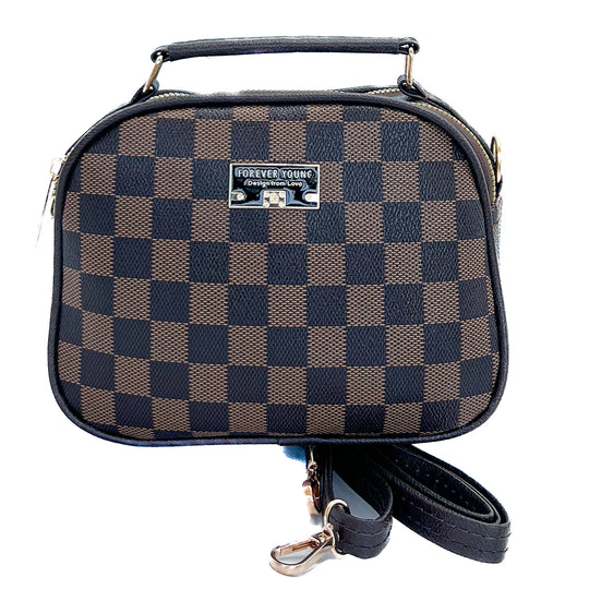 Bolso 8856