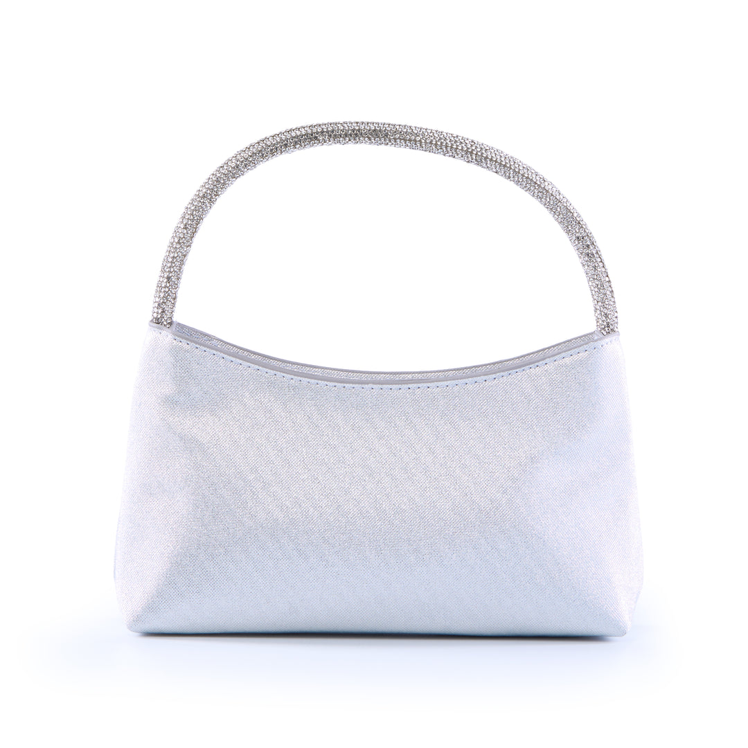 Cartera Fiesta Shine