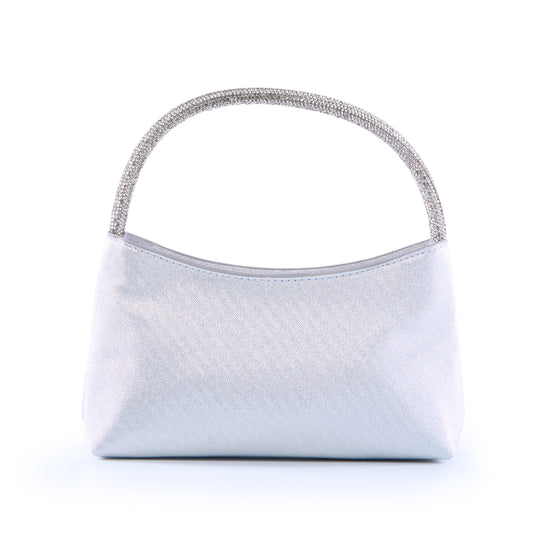 Cartera Fiesta Shine