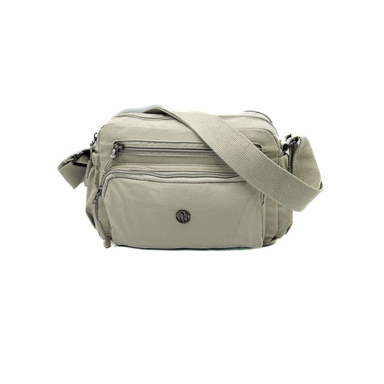 Bolso 5903-SF