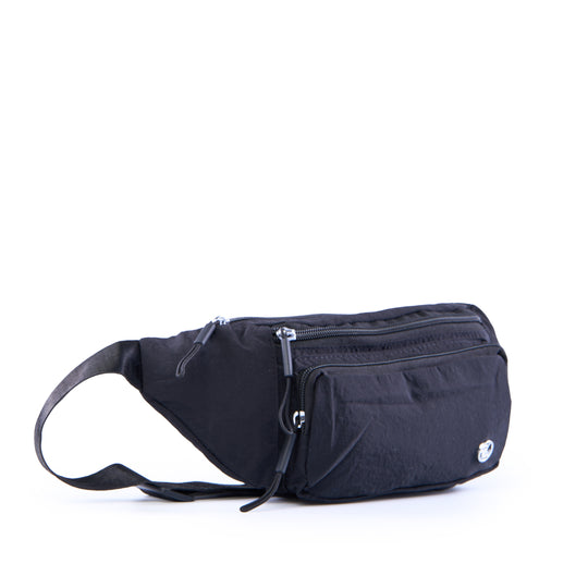 Canguro Multi Pocket