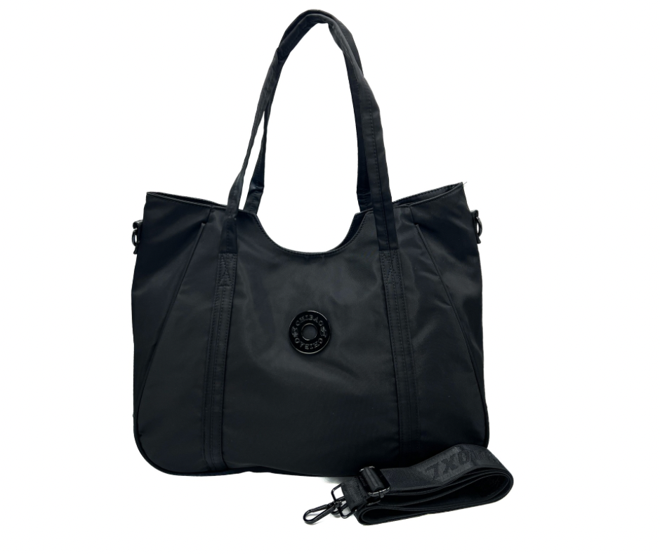 Bolso 12001- PS