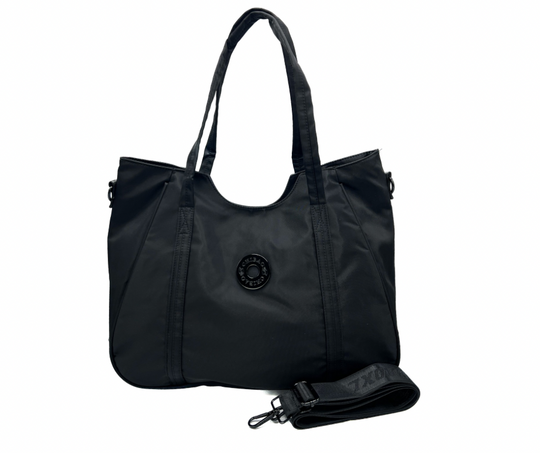 Bolso 12001- PS