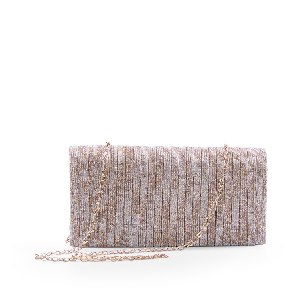 Cartera Fiesta Brillante