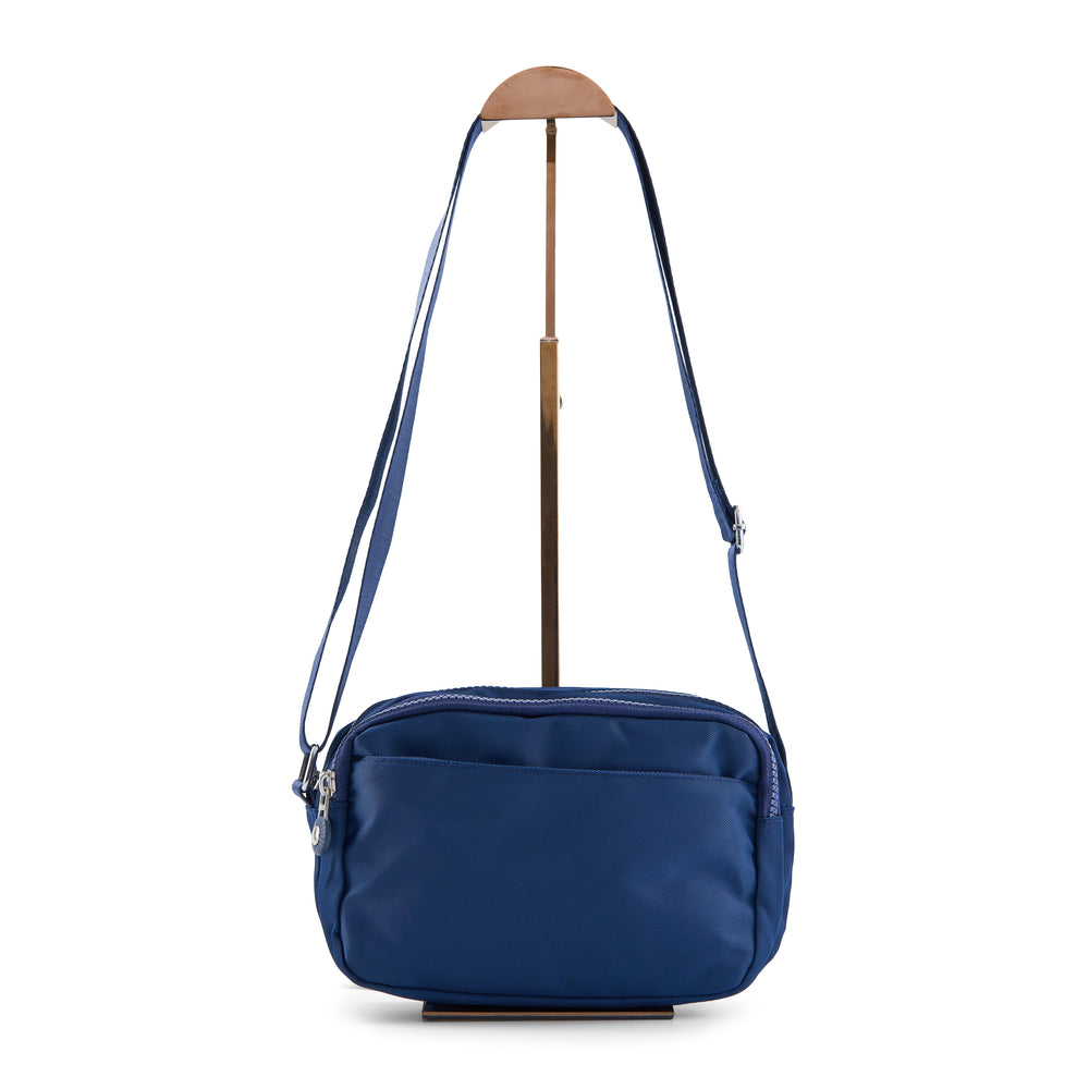 Bolso deportivo