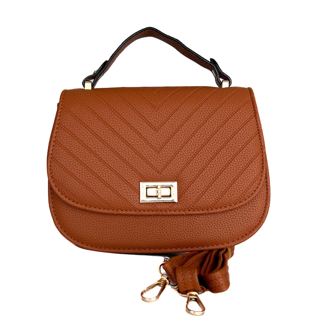 Bolso 855– 2