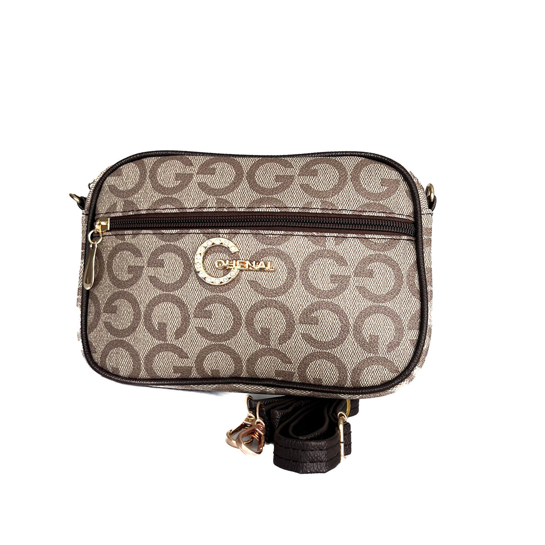 Bolso 663– 2