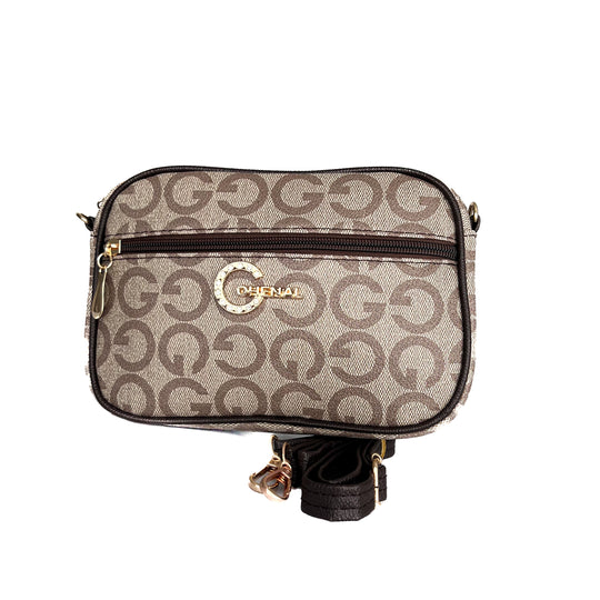 Bolso 663– 2