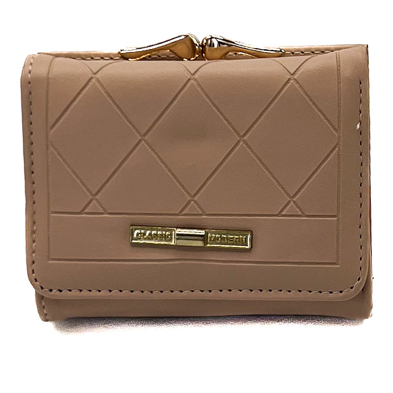 Billetera 855-13
