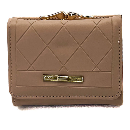 Billetera 855-13