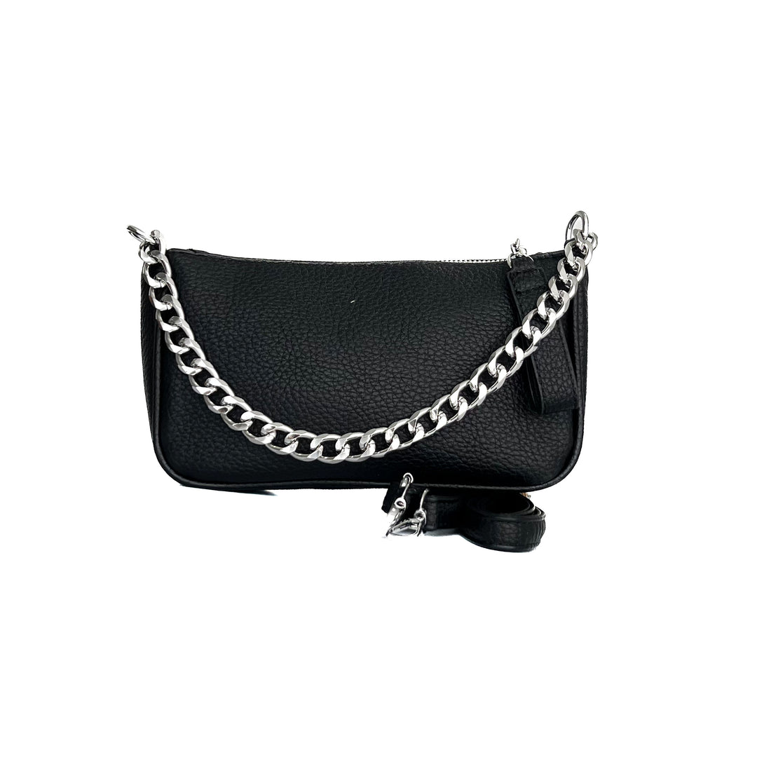 Bolso 6100