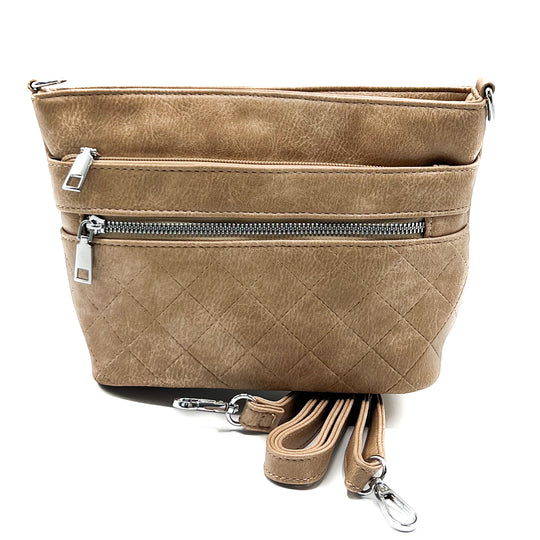 Bolso 804