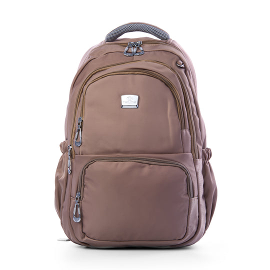 Morral 2010