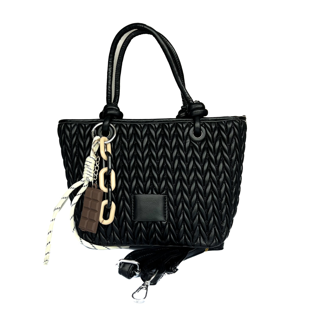 Bolso 3011