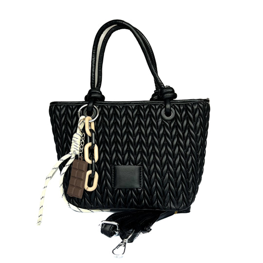Bolso 3011
