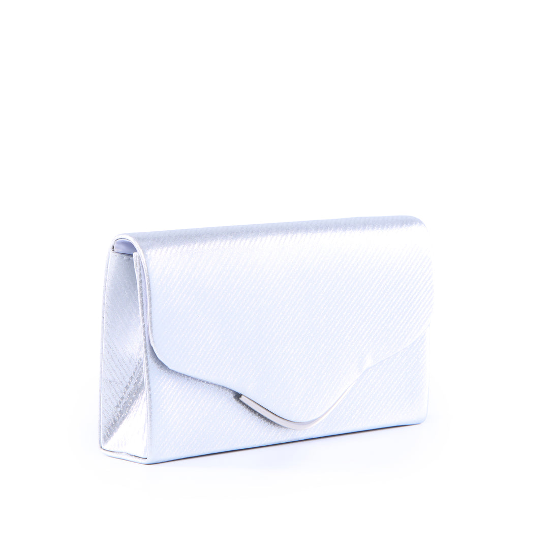 Cartera Fiesta Elegance