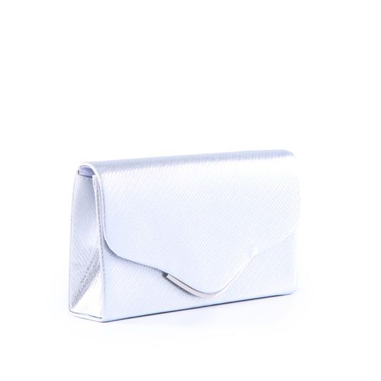 Cartera Fiesta Elegance