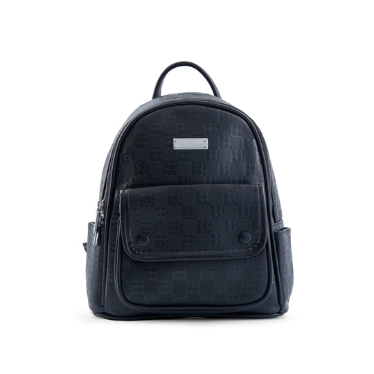 Morral mediano