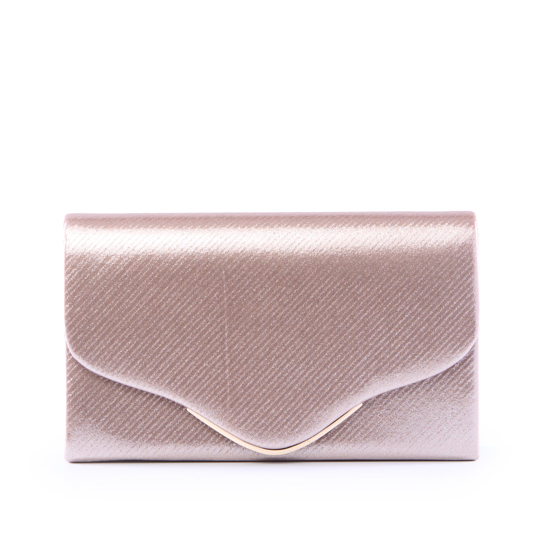 Cartera Fiesta Elegance