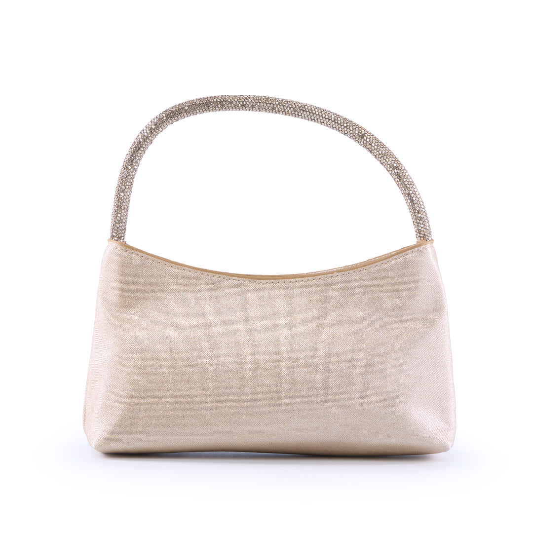 Cartera Fiesta Shine