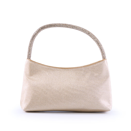 Cartera Fiesta Shine