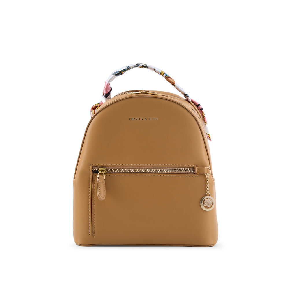 Morral pequeño