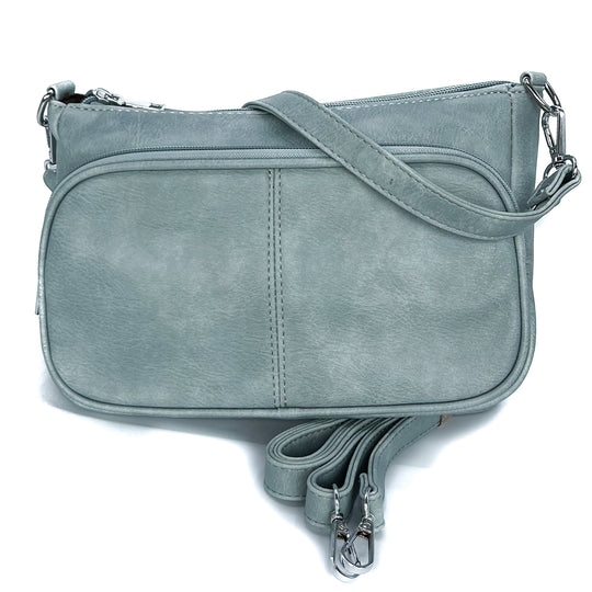 Bolso 9205