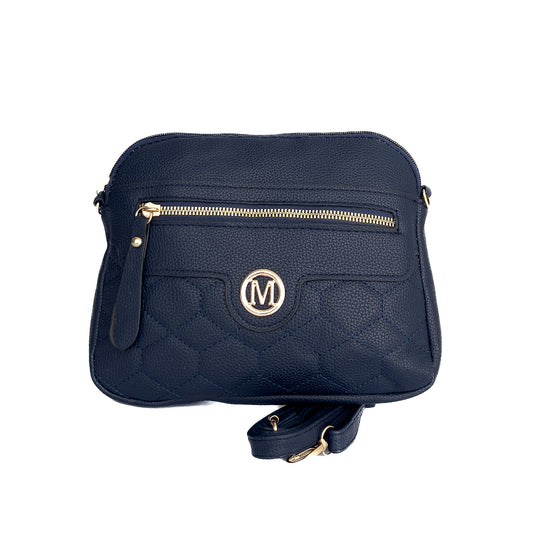 Bolso AM-34