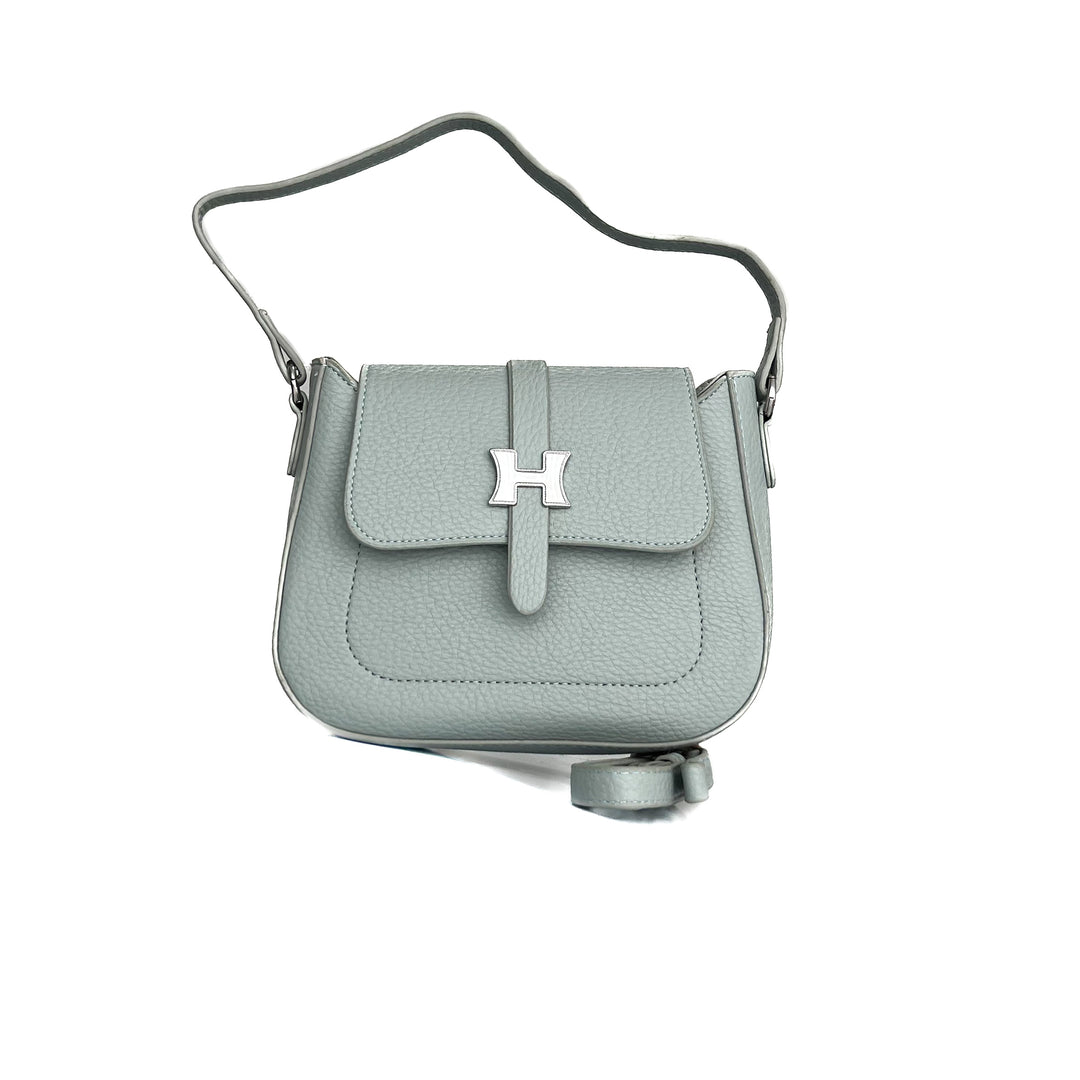 Bolso 9621