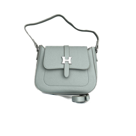 Bolso 9621