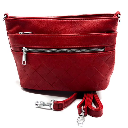 Bolso 804