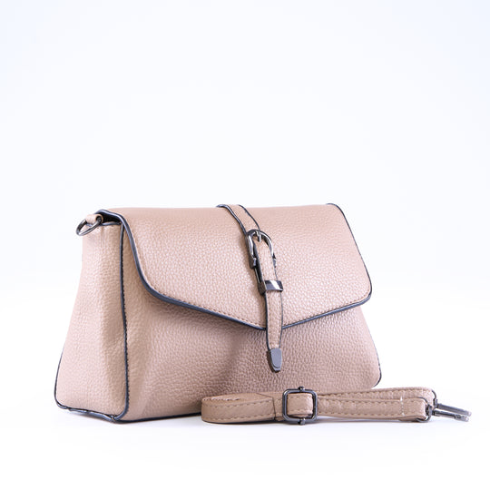 Bolso Soft Chic