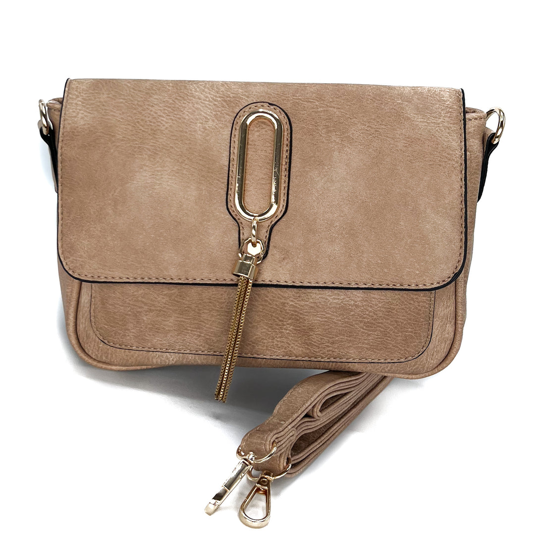 Bolso 7381