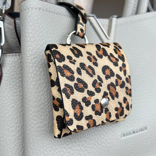 Mini versátil colgable AM-04LL