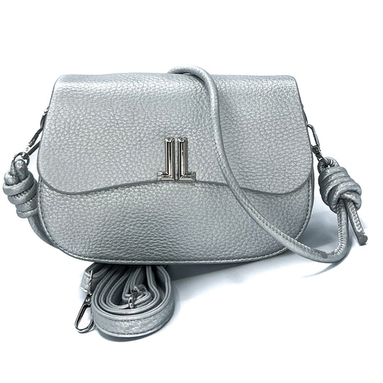 Bolso 59101