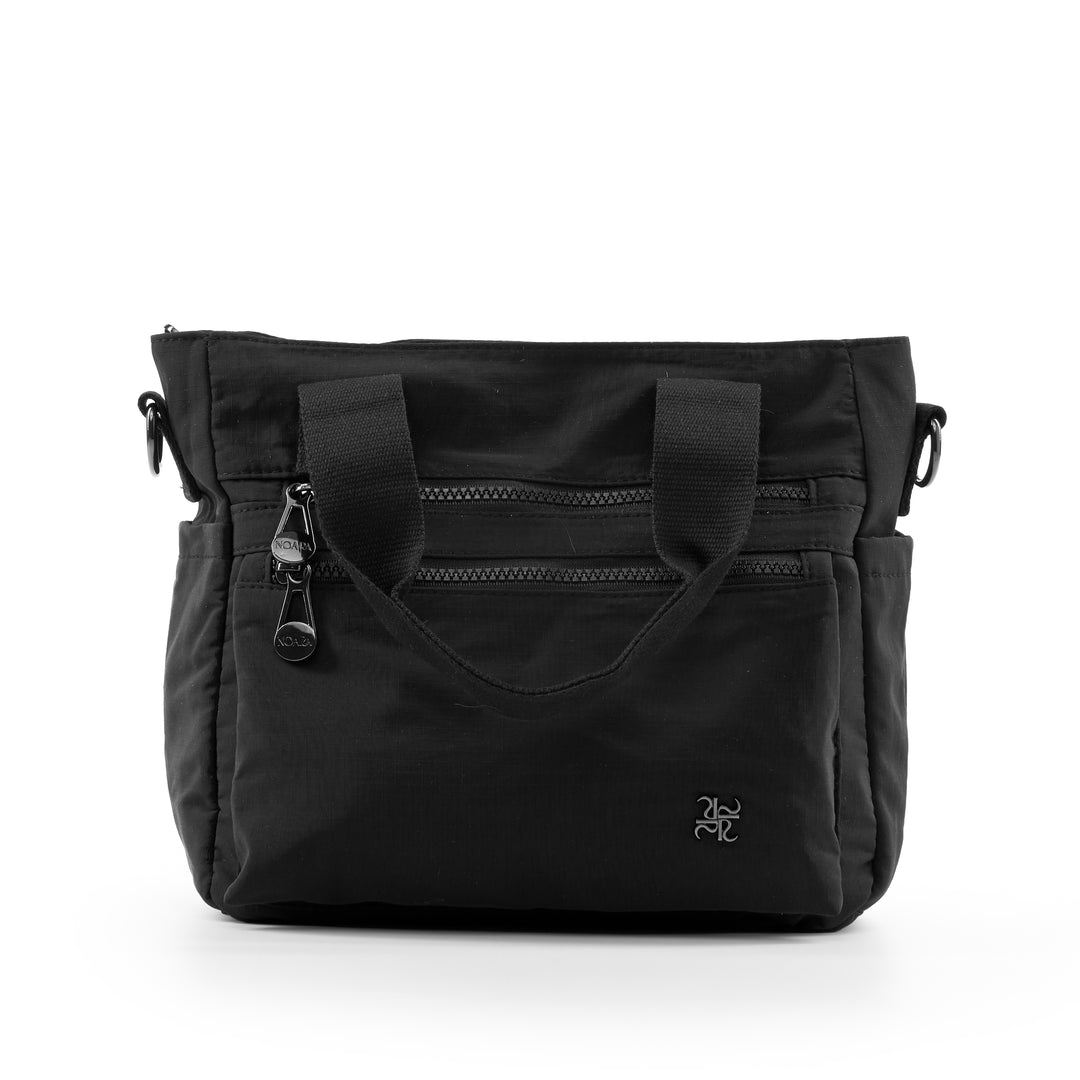 Bolso Crossbody Noara