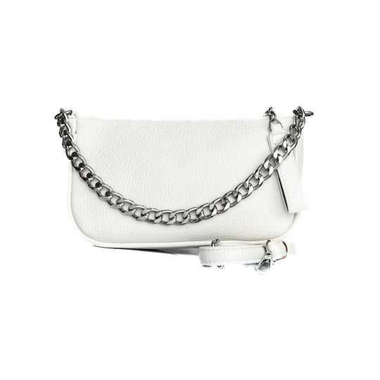 Bolso 6100
