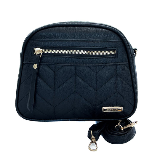 Bolso AM-29C