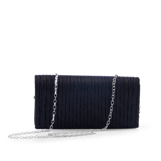 Cartera Fiesta Brillante