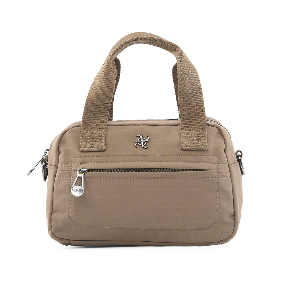 Bolso casual Noara