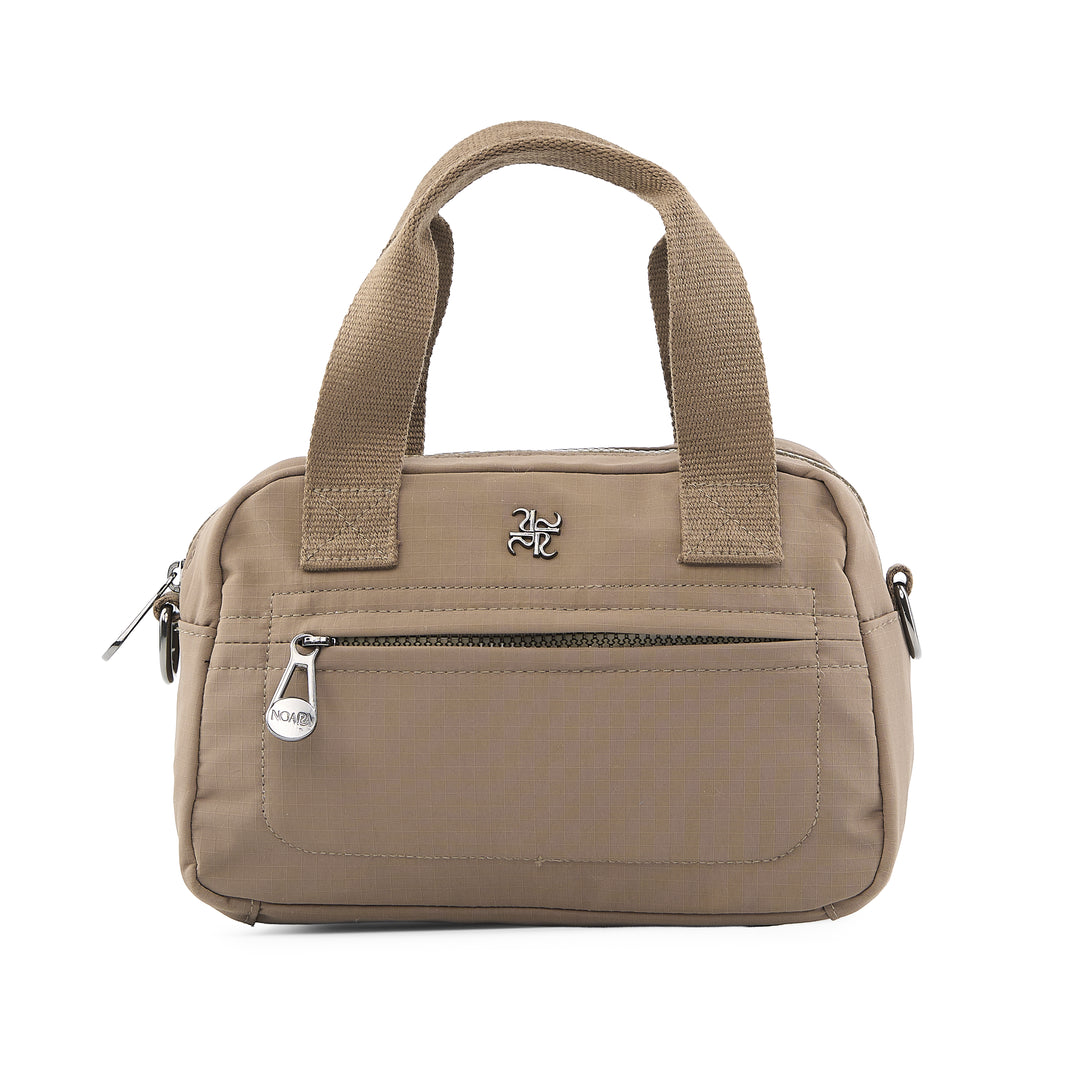 Bolso casual Noara