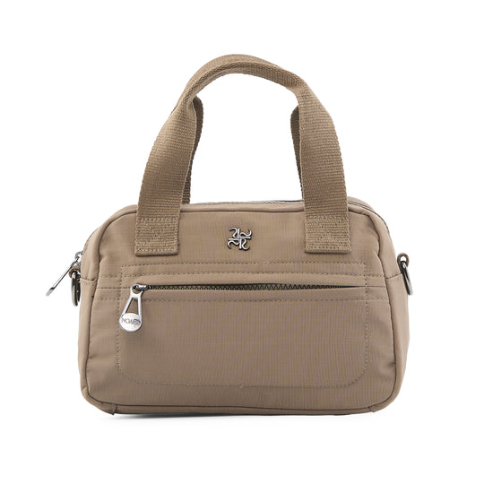 Bolso casual Noara