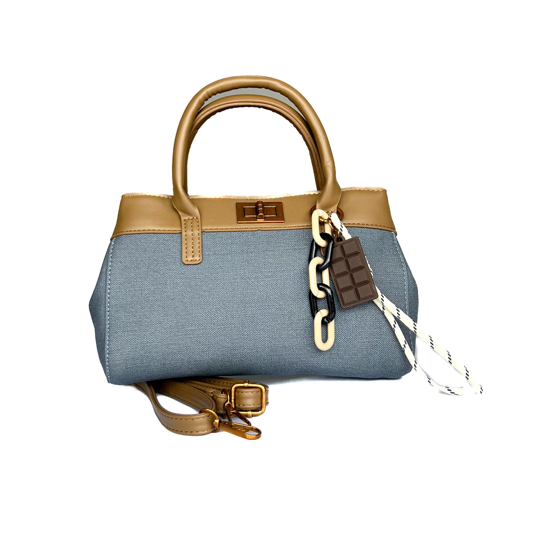 Bolso 0315