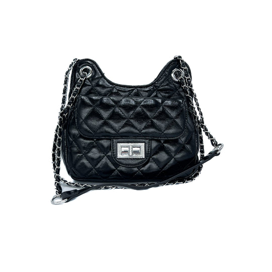 Bolso 5638