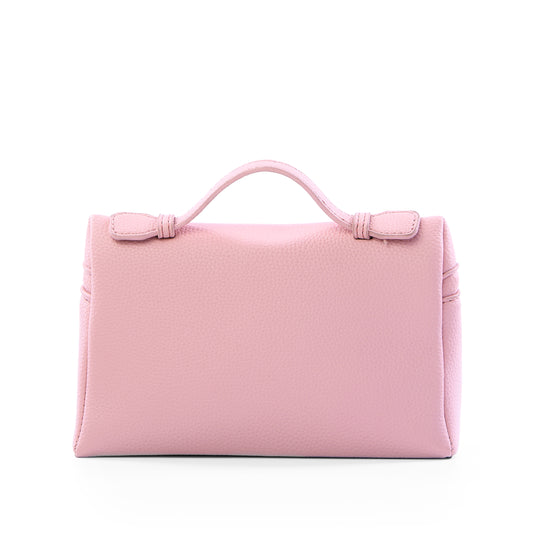 Bolso D051-1